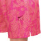 Nike Swoosh Fly Shorts