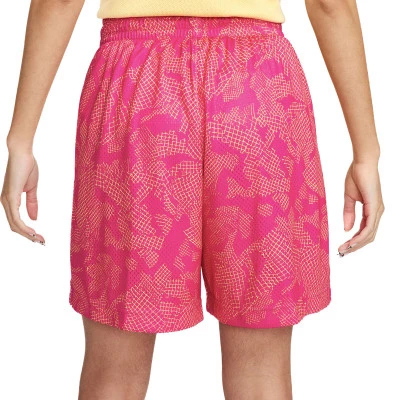 Pantalón corto Swoosh Fly