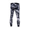 Malla larga Nike Dri-Fit 3/4