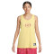 Nike Swoosh Fly Reversible Tank Top 