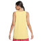 Nike Swoosh Fly Reversible Tank Top 