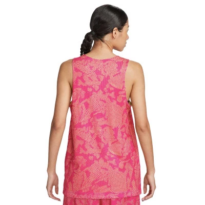 Swoosh Fly Reversible Tank Top