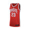 Nike NCAA Ohio State Home Limited Jersey Lebron James T-Shirt
