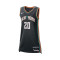 Camiseta Nike New York Liberty Explorer Edition 2023-2024