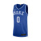 Nike NCAA Duke Home Jersey Jayson Tatum T-Shirt