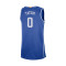 Nike NCAA Duke Home Jersey Jayson Tatum T-Shirt