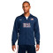 Chaqueta Nike Selección de Estados Unidos Dri-Fit ADV Game 2024