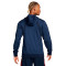 Chaqueta Nike Selección de Estados Unidos Dri-Fit ADV Game 2024