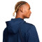 Chaqueta Nike Selección de Estados Unidos Dri-Fit ADV Game 2024