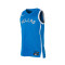 Camiseta Nike Selección de Grecia Limited Jersey Road 2024