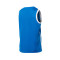 Camiseta Nike Selección de Grecia Limited Jersey Road 2024