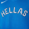 Camiseta Nike Selección de Grecia Limited Jersey Road 2024