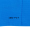 Camiseta Nike Selección de Grecia Limited Jersey Road 2024