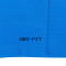 Camisola Nike Seleção da Grécia Limited Jersey Road 2024