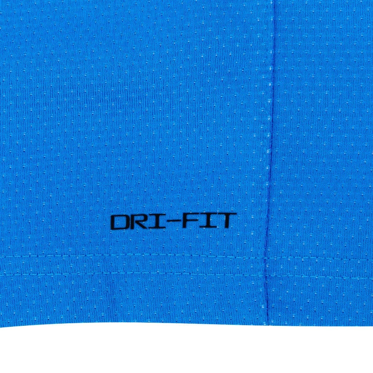 camiseta-nike-seleccion-de-grecia-limited-jersey-road-2024-lt-photo-blue-white-7