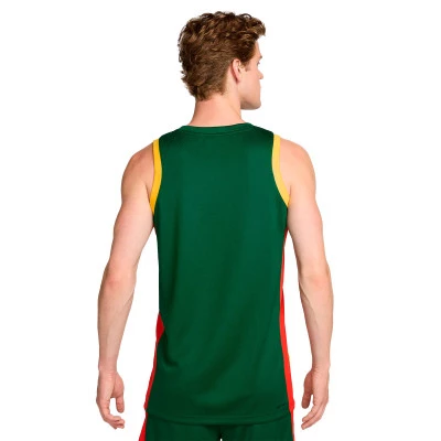Camiseta Selección de Lituania Limited Jersey Road 2024