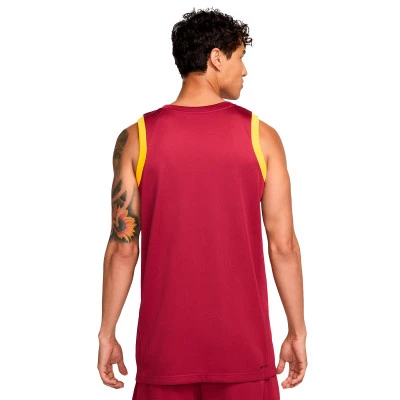 Camisola Seleção de Espanha Limited Jersey Road 2024