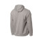 Sudadera Nike Selección de España Practice Fleece 2024