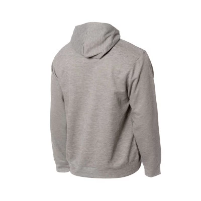 Sweatshirt Seleção de Espanha Training 2024