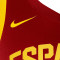 Camiseta Nike Selección de España Limited Jersey Road 2024 Mujer