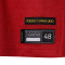 Camiseta Nike Selección de España Limited Jersey Road 2024 Mujer