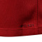 Camiseta Nike Selección de España Limited Jersey Road 2024 Mujer