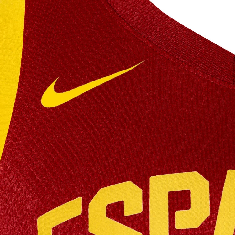 camiseta-nike-seleccion-de-espana-limited-jersey-road-2024-mujer-team-crimson-tour-yellow-3