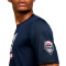 Nike USA Basketball Training 2024 T-Shirt
