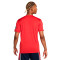 Nike USA Basketball Training  2024 T-Shirt