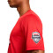 Nike USA Basketball Training  2024 T-Shirt