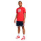 Nike USA Basketball Training  2024 T-Shirt