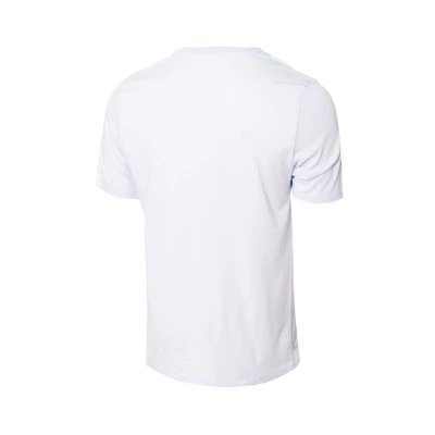 Playera Selección de Estados Unidos 2024