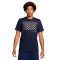 Nike USA Basketball 2024 T-Shirt