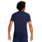 Nike USA Basketball 2024 T-Shirt