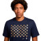 Nike USA Basketball 2024 T-Shirt