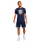 Camiseta Nike Selección de Estados Unidos Fanswear 2024