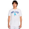 Nike Greece 2024 T-Shirt