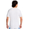 Nike Greece 2024 T-Shirt
