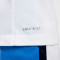 Nike Greece 2024 T-Shirt