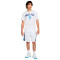 Nike Greece 2024 T-Shirt