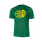 Nike Lithuania Training 2024 T-Shirt