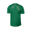 Nike Lithuania Training 2024 T-Shirt