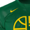 Nike Lithuania Training 2024 T-Shirt