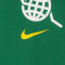 Playera Nike Selección de Lituania Fanswear 2024