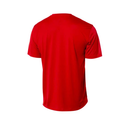 Camiseta Selección de España Training