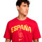 Camiseta Nike Selección de España Fanswear 2024