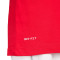 Camiseta Nike Selección de España Fanswear 2024