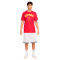 Camiseta Nike Selección de España Fanswear 2024