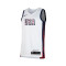Camiseta Nike Selección de Estados Unidos Limited Jersey Home 2024