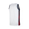 Camiseta Nike Selección de Estados Unidos Limited Jersey Home 2024